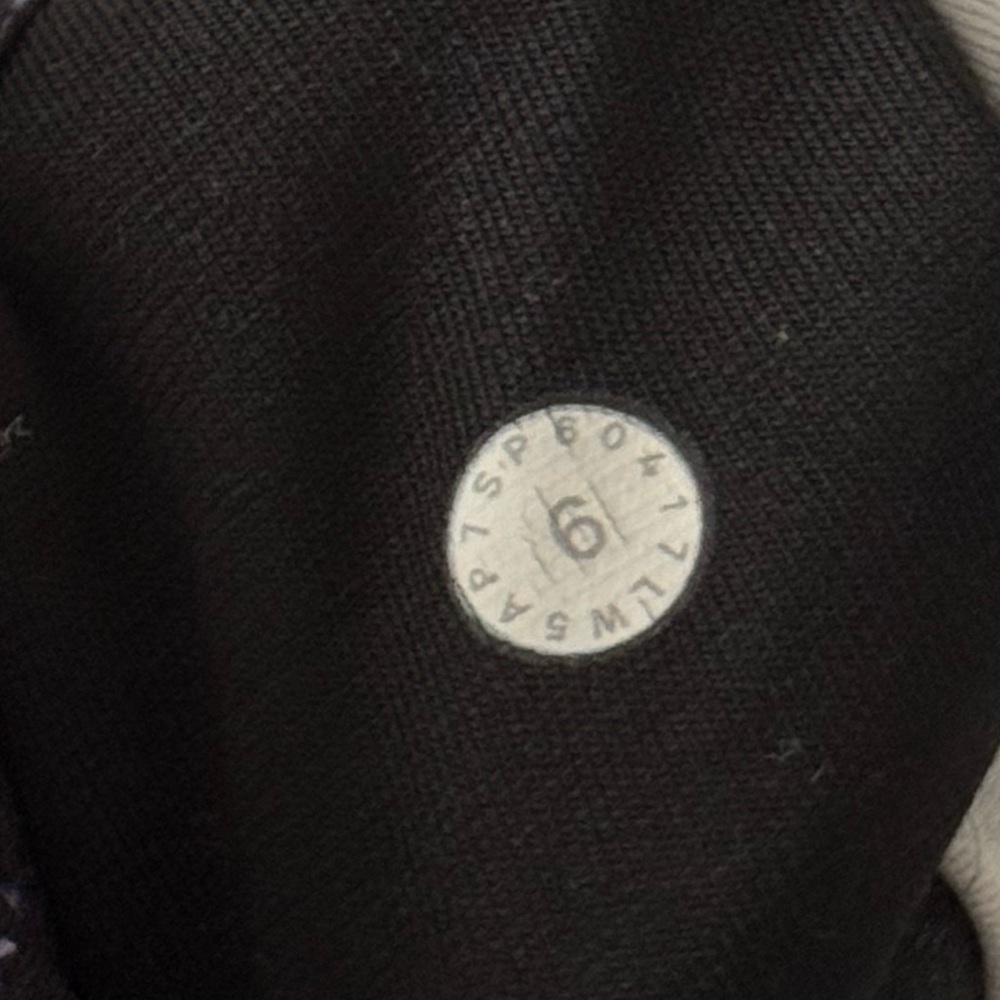 Lululemon Wunder Under Hi-Rise Tight 28" Crystalline Multi - Picture 7 of 12